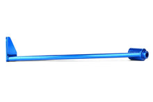 Load image into Gallery viewer, Cusco Rear Member Side Powerbrace 2013-2024 BRZ / 2022-2024 GR86