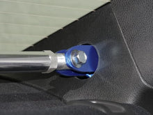 Load image into Gallery viewer, Cusco Rear Pillar Power Brace Garnish Covers 2013-2021 BRZ / 2013-2016 FRS / 2017-2021 GT86