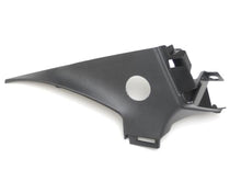 Load image into Gallery viewer, Cusco Rear Pillar Power Brace Garnish Covers 2013-2021 BRZ / 2013-2016 FRS / 2017-2021 GT86