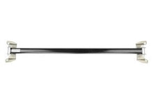 Load image into Gallery viewer, Cusco Rear Strut Tower Bar Type ALC OS 2013-2021 BRZ