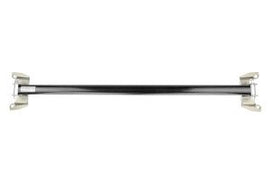 Cusco Rear Strut Tower Bar Type ALC OS 2013-2021 BRZ