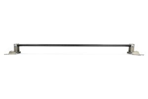 Cusco Rear Strut Tower Bar Type ALC OS 2013-2021 BRZ