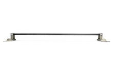 Load image into Gallery viewer, Cusco Rear Strut Tower Bar Type ALC OS 2013-2021 BRZ