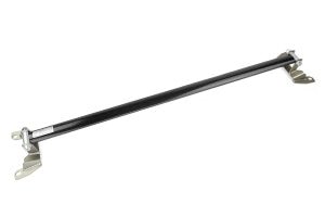 Cusco Rear Strut Tower Bar Type ALC OS 2013-2021 BRZ