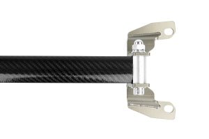 Cusco Rear Strut Tower Bar Type ALC OS 2013-2021 BRZ
