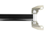 Load image into Gallery viewer, Cusco Rear Strut Tower Bar Type ALC OS 2013-2021 BRZ
