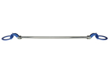 Load image into Gallery viewer, Cusco Rear Strut Tower Bar Type OS 2002-2007 WRX / 2004-2007 STI