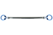Load image into Gallery viewer, Cusco Rear Strut Tower Bar Type OS 2002-2007 WRX / 2004-2007 STI