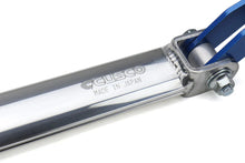 Load image into Gallery viewer, Cusco Rear Strut Tower Bar Type OS 2002-2007 WRX / 2004-2007 STI