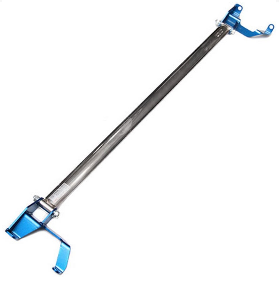 Cusco Rear Strut Tower Bar Type OS 2005-2009 LGT