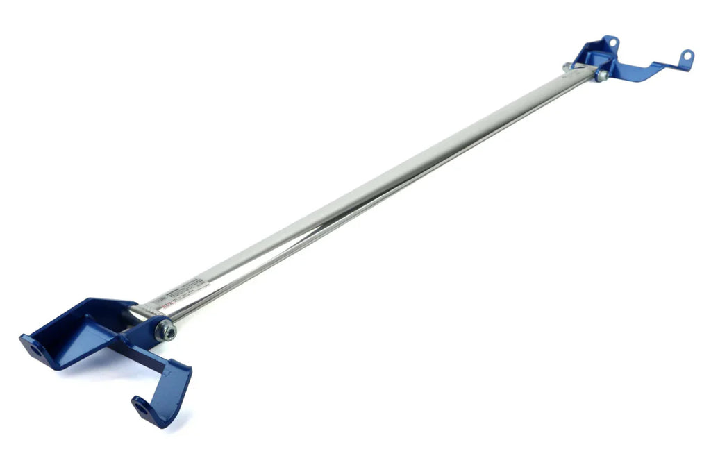 Cusco Rear Strut Tower Bar Type OS 2008-2014 WRX / 2008-2014 STI / 2009-2018 Forester