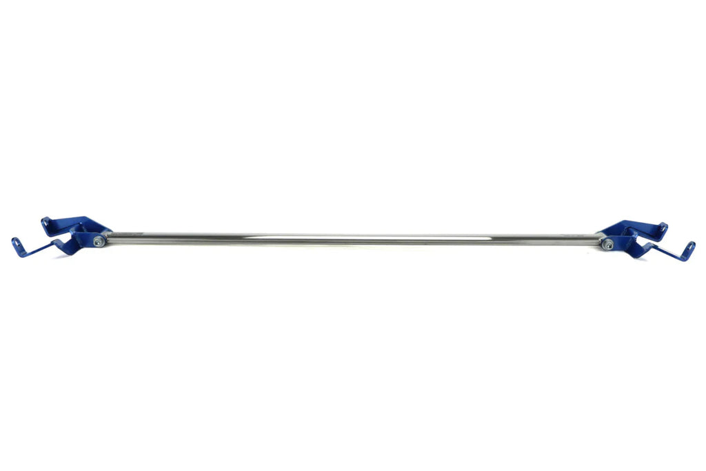 Cusco Rear Strut Tower Bar Type OS 2008-2014 WRX / 2008-2014 STI / 2009-2018 Forester