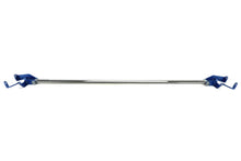 Load image into Gallery viewer, Cusco Rear Strut Tower Bar Type OS 2008-2014 WRX / 2008-2014 STI / 2009-2018 Forester