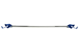 Cusco Rear Strut Tower Bar Type OS 2008-2014 WRX / 2008-2014 STI / 2009-2018 Forester