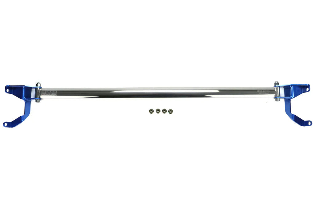 Cusco Rear Strut Tower Bar Type OS 2008-2014 WRX / 2008-2014 STI / 2009-2018 Forester