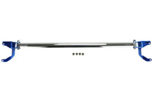 Load image into Gallery viewer, Cusco Rear Strut Tower Bar Type OS 2008-2014 WRX / 2008-2014 STI / 2009-2018 Forester