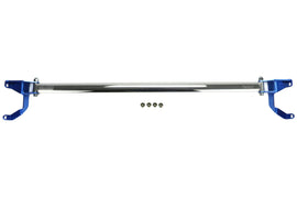Cusco Rear Strut Tower Bar Type OS 2008-2014 WRX / 2008-2014 STI / 2009-2018 Forester