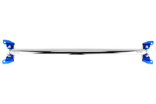 Load image into Gallery viewer, Cusco Rear Strut Tower Bar Type OS 2011-2014 Impreza NA / 2015-2021 WRX / 2015-2021 STI / 2012-2017 Crosstrek