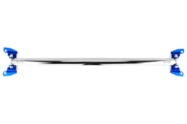 Cusco Rear Strut Tower Bar Type OS 2011-2014 Impreza NA / 2015-2021 WRX / 2015-2021 STI / 2012-2017 Crosstrek