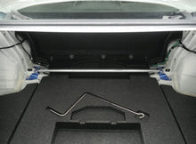 Load image into Gallery viewer, Cusco Rear Strut Tower Bar Type OS 2011-2014 Impreza NA / 2015-2021 WRX / 2015-2021 STI / 2012-2017 Crosstrek
