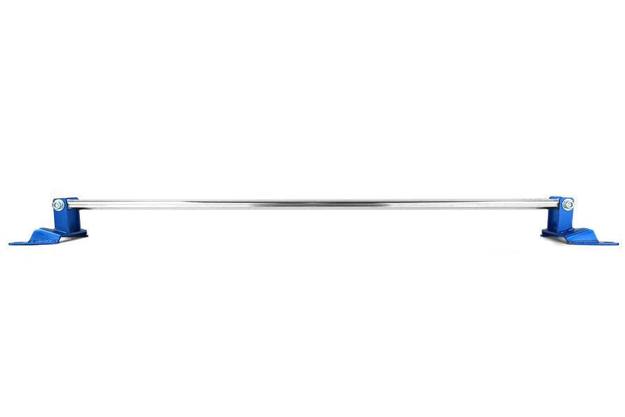 Cusco Rear Strut Tower Bar Type OS 2013-2021 BRZ