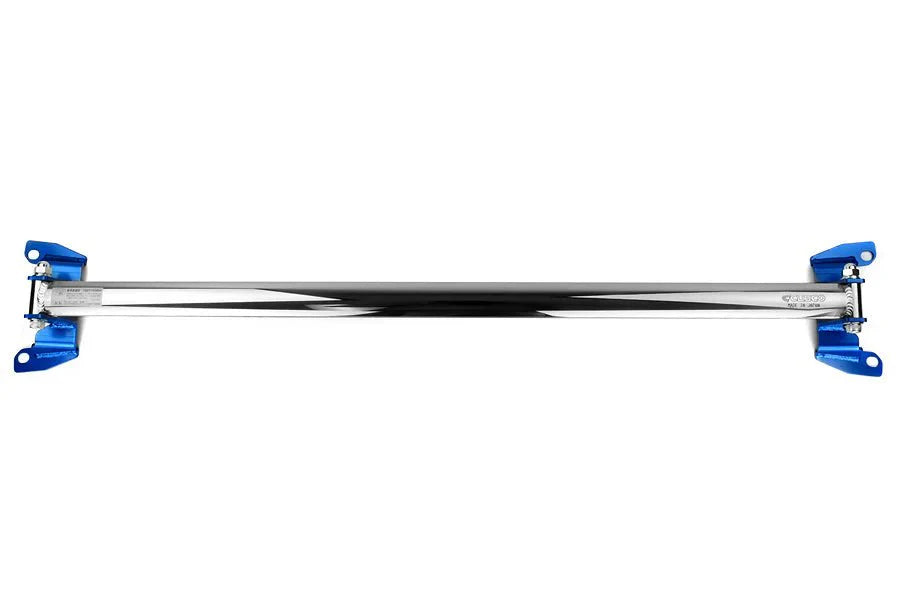 Cusco Rear Strut Tower Bar Type OS 2013-2021 BRZ