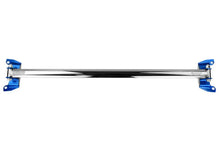 Load image into Gallery viewer, Cusco Rear Strut Tower Bar Type OS 2013-2021 BRZ