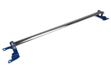 Load image into Gallery viewer, Cusco Rear Strut Tower Bar Type OS 2013-2021 BRZ
