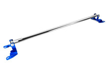 Load image into Gallery viewer, Cusco Rear Strut Tower Bar Type OS 2013-2021 BRZ
