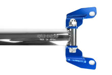 Load image into Gallery viewer, Cusco Rear Strut Tower Bar Type OS 2013-2021 BRZ