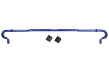 Load image into Gallery viewer, Cusco Rear Sway Bar 20mm 2008-2021 WRX / 2008-2021 STI