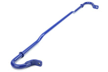 Load image into Gallery viewer, Cusco Rear Sway Bar 20mm 2008-2021 WRX / 2008-2021 STI