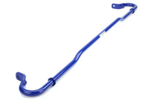 Load image into Gallery viewer, Cusco Rear Sway Bar 20mm 2008-2021 WRX / 2008-2021 STI