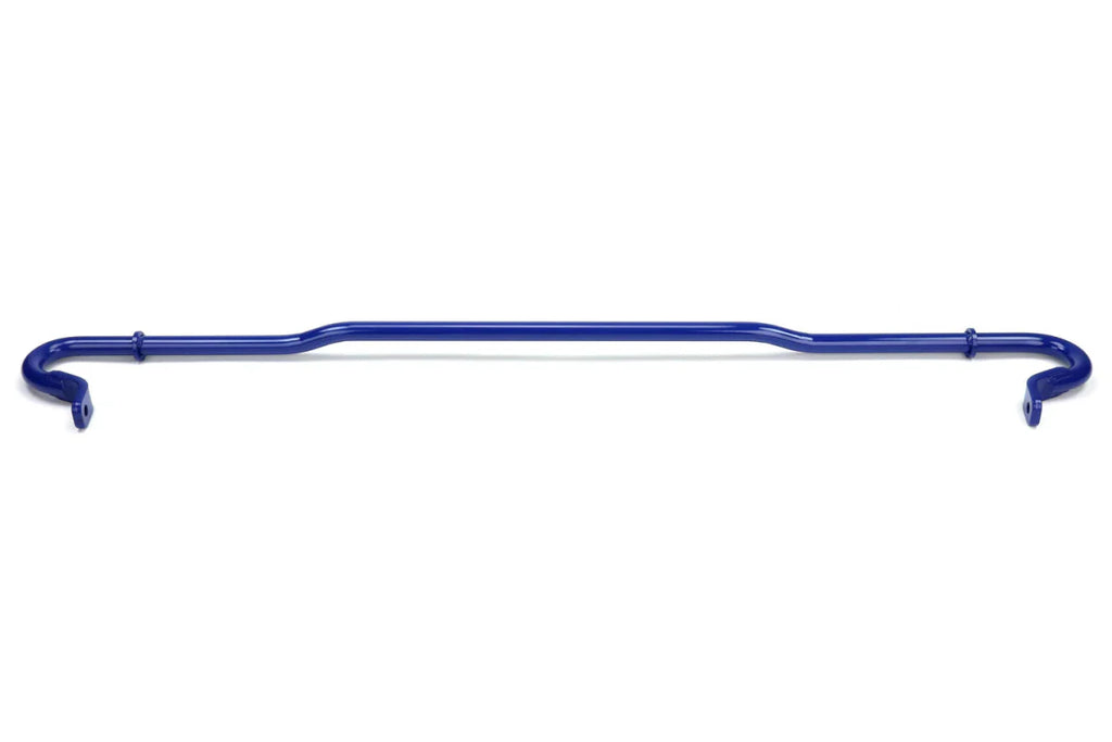 Cusco Rear Sway Bar 20mm 2008-2021 WRX / 2008-2021 STI