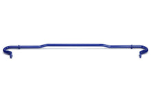 Load image into Gallery viewer, Cusco Rear Sway Bar 20mm 2008-2021 WRX / 2008-2021 STI