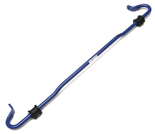 Cusco Rear Sway Bar 21mm 2005-2009 LGT