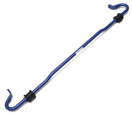 Cusco Rear Sway Bar 21mm 2005-2009 LGT