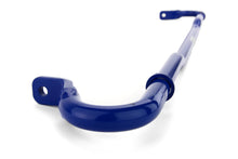 Load image into Gallery viewer, Cusco Rear Sway Bar 22mm 2015-2021 WRX / 2015-2021 STI
