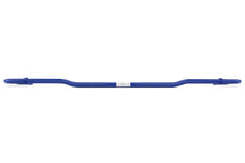 Load image into Gallery viewer, Cusco Rear Sway Bar 22mm 2015-2021 WRX / 2015-2021 STI