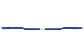 Cusco Rear Sway Bar 22mm 2015-2021 WRX / 2015-2021 STI