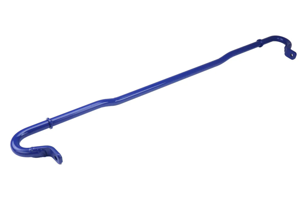 Cusco Rear Sway Bar 22mm 2015-2021 WRX / 2015-2021 STI