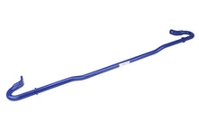Load image into Gallery viewer, Cusco Rear Sway Bar 22mm 2015-2021 WRX / 2015-2021 STI