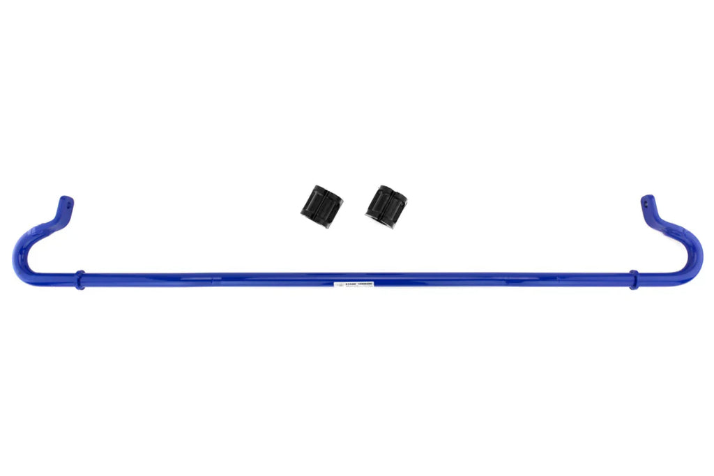 Cusco Rear Sway Bar 22mm 2015-2021 WRX / 2015-2021 STI
