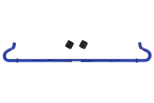Load image into Gallery viewer, Cusco Rear Sway Bar 22mm 2015-2021 WRX / 2015-2021 STI