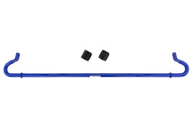 Cusco Rear Sway Bar 22mm 2015-2021 WRX / 2015-2021 STI