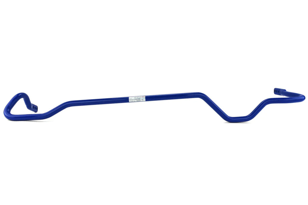 Cusco Rear Sway Bar 22mm Adjustable 2002-2003 WRX