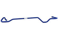 Load image into Gallery viewer, Cusco Rear Sway Bar 22mm Adjustable 2002-2003 WRX