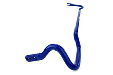 Load image into Gallery viewer, Cusco Rear Sway Bar 22mm Adjustable 2002-2003 WRX