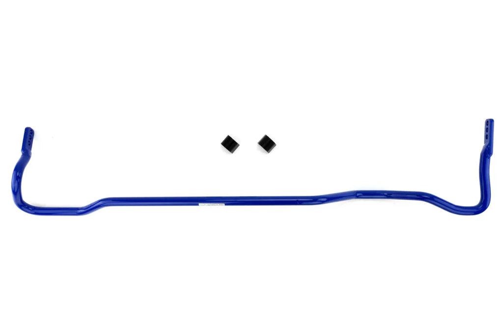 Cusco Rear Sway Bar 22mm Adjustable 2002-2003 WRX