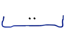 Load image into Gallery viewer, Cusco Rear Sway Bar 22mm Adjustable 2002-2003 WRX